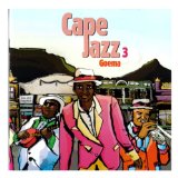 Various - Cape Jazz 3 - Goema